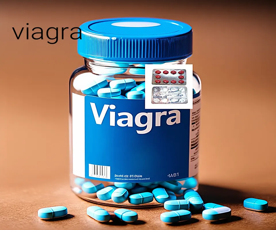 Sito migliore per comprare viagra